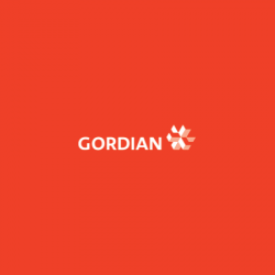Gordian Lawyers